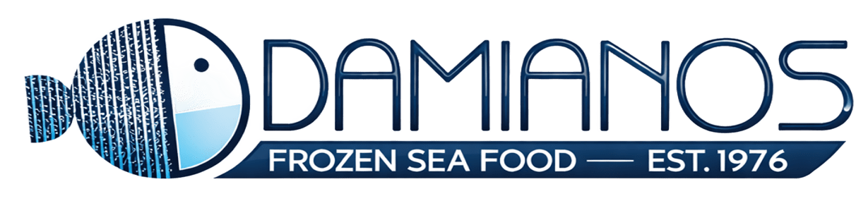 Damianos Frozenseafood