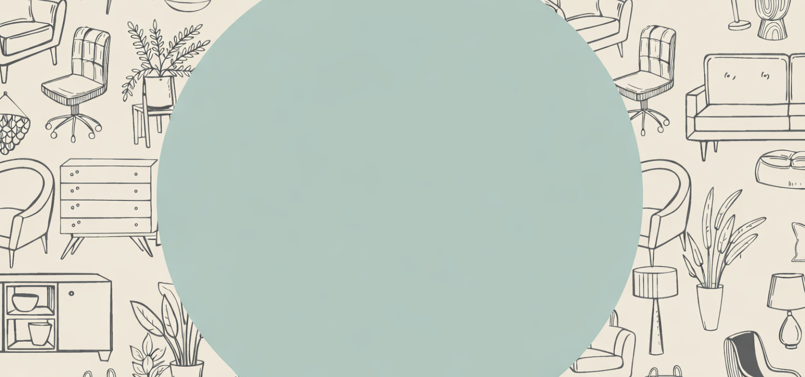 Προιόντα Θαλασσινών