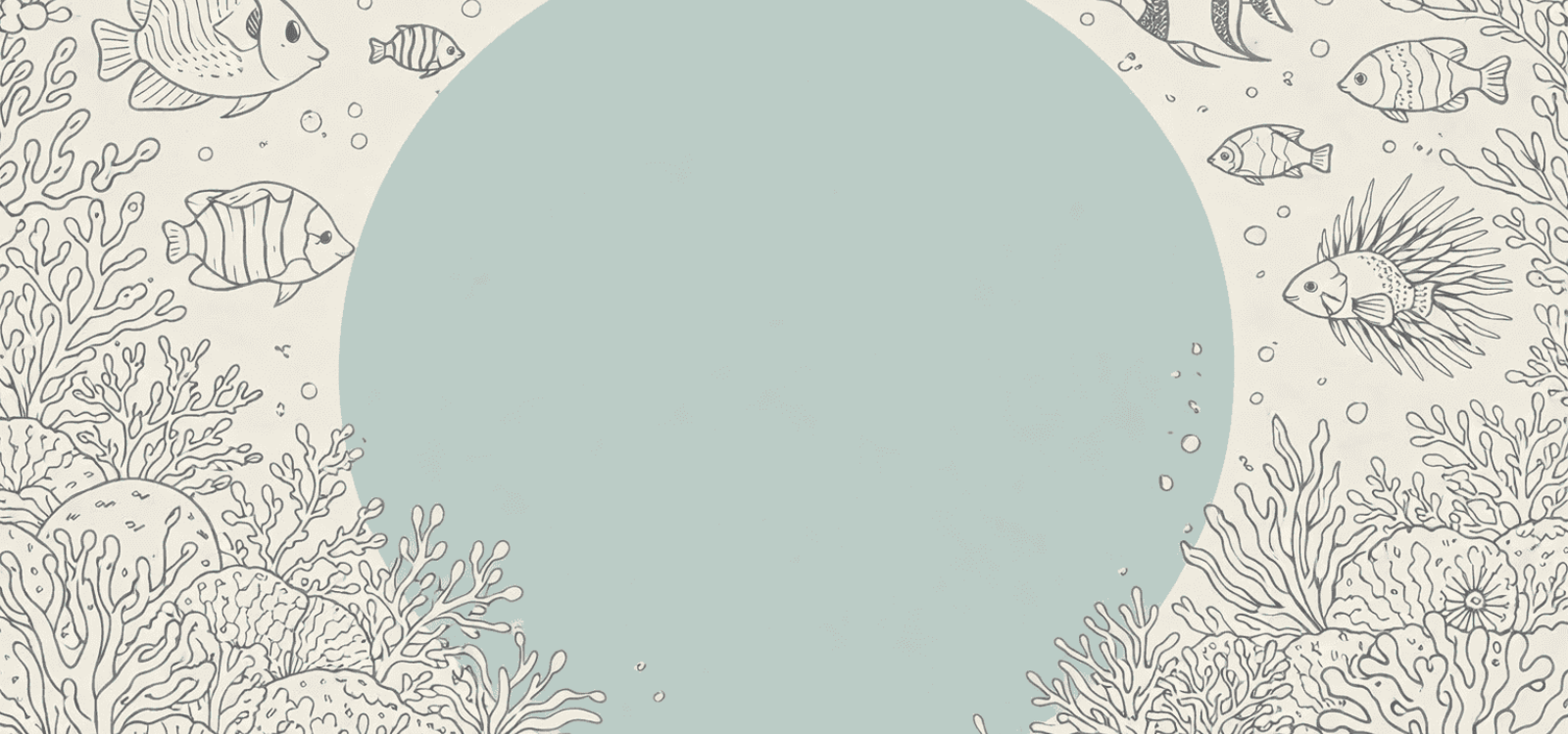 Προιόντα Θαλασσινών