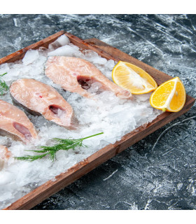 Μπακαλιάρος